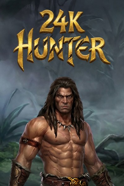24K Hunter Slot bei Kingmaker Casino